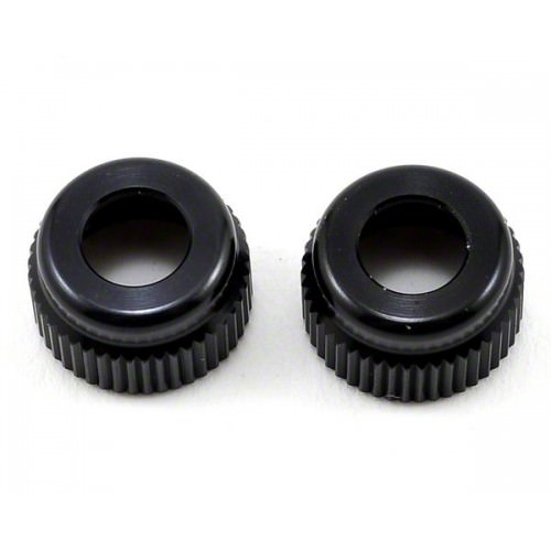 Ricambi X-Ray XB2 - XB4 368140 XRAY XB4 TAPPI AMM.TORE INFERIORI ALU (2)