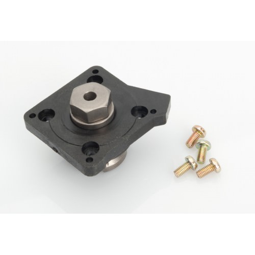 Ricambi LRP S8 38142 LRP Z.21R Pullstart - Pull Starter REAR PARTS
