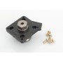 Ricambi LRP S8 38142 LRP Z.21R Pullstart - Pull Starter REAR PARTS