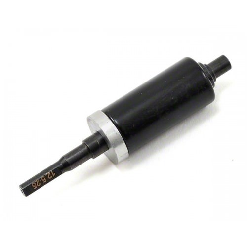 Motori Elettrici 1/10 50640 LRP X20 StockSpec Rotor