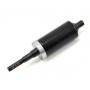 Motori Elettrici 1/10 50640 LRP X20 StockSpec Rotor
