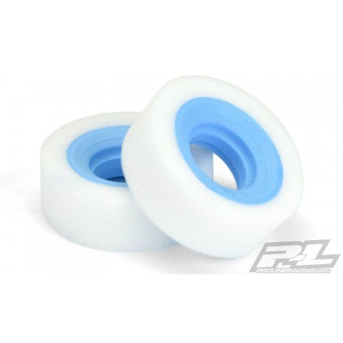 Monster Truck 6174-00 INSERTO PER PNEUMATICI PRO-LINE 1.9 DUAL STAGE CLOSED CELL ROCK CRAWLER PER PNEUMATICI 1.9 XL