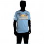 T-Shirts/Polo 63441 LRP Offroad-Challlenge Shirt taglia XL