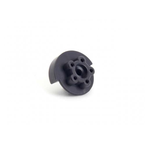 Ricambi Radio 69090 Hiro-Seiko Adattatore per volantino Sanwa-1