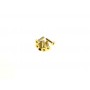 Viti Acciaio 69577 Hiro-Seiko Acciaio Testa piatta esag. M3x8 24K Gold (5)