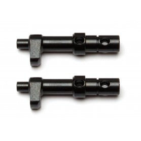 Ricambi Team Associated RC8B3/RC8B3.2 81040 Team Associated RC8B3 Brake Cam