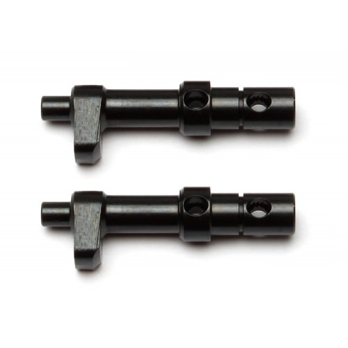 Ricambi Team Associated RC8B3/RC8B3.2 81040 Team Associated RC8B3 Brake Cam