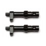 Ricambi Team Associated RC8B3/RC8B3.2 81040 Team Associated RC8B3 Brake Cam