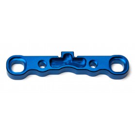 Ricambi Team Associated RC8B3/RC8B3.2 81047 Team Associated RC8B3 Arm Mount [C]