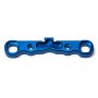Ricambi Team Associated RC8B3/RC8B3.2 81047 Team Associated RC8B3 Arm Mount [C]