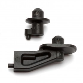 Ricambi Team Associated RC8B3/RC8B3.2 81112 Team Associated RC8B3 Body Post