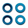 Ricambi Team Associated RC8B3/RC8B3.2 81114 Team Associated RC8B3 Engine Mount Washers