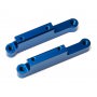 Ricambi Team Associated RC8B3/RC8B3.2 81115 Team Associated RC8B3 Engine Mounts