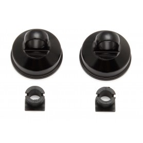 Ricambi Team Associated RC8B3/RC8B3.2 81180 Team Associated RC8B3 Shock Caps
