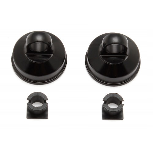 Ricambi Team Associated RC8B3/RC8B3.2 81180 Team Associated RC8B3 Shock Caps