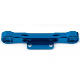Ricambi Team Associated RC8B3/RC8B3.2 81294 Team Associated RC8B3.1 Arm Mount D, HRC
