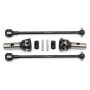 Ricambi Team Associated RC8B3/RC8B3.2 81395 Team Associated Factory Team RC8B3.1 CVA Driveshaft Set, 94 mm