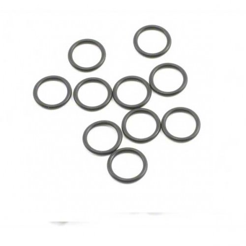 Ricambi X-Ray XB8 - XB9 970100 XRAY XB9 O-Ring 10 X 1.5 (10)