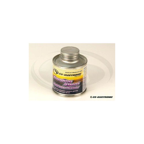 Additivi e Accessori ADDITIVO CS C180303 Bonding Agent, 100ml
