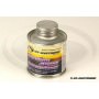 Additivi e Accessori ADDITIVO CS C180303 Bonding Agent, 100ml