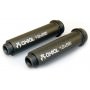 Ricambi Axial AX30122 Axial Scorpion Aluminum Shock Body 12x55mm