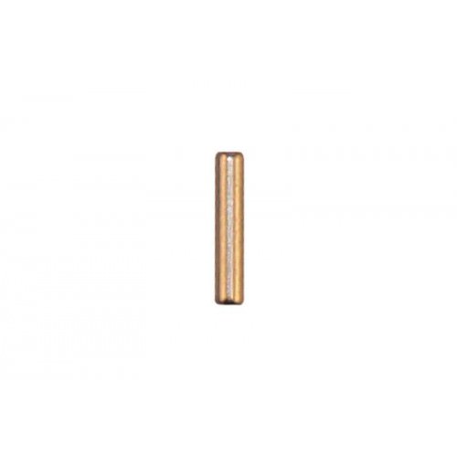 Ricambi Axial AX30162 Axial Pin 1.5x8mm (6pcs.)