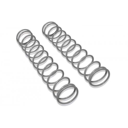 Ricambi Axial AX30214 Axial Spring 14x90mm 1.71 lbs/in - White (2pcs)