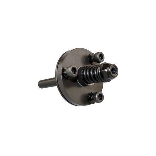 Ricambi Axial AX30414 Axial AX10 Scorpion Slipper Clutch Set