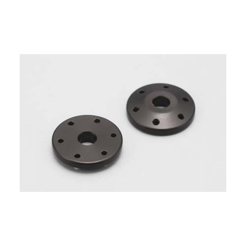 Ricambi Yokomo B-MAX2 BM-S106T Yokomo B-MAX2 f12 Front Shock Piston