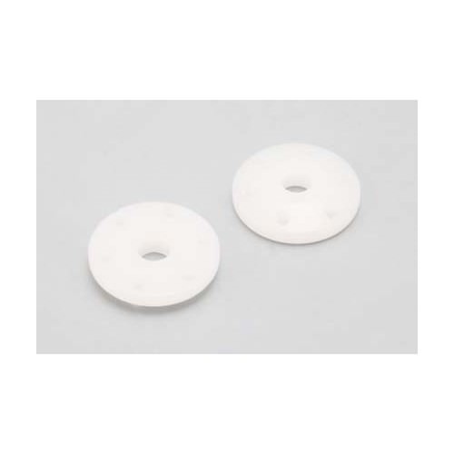 Ricambi Yokomo B-MAX2 BM-S116T Yokomo B-MAX2 f12 Rear Shock Piston