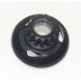 Frizioni & Campane BP Racing campana ventilata Centax Rally Z13