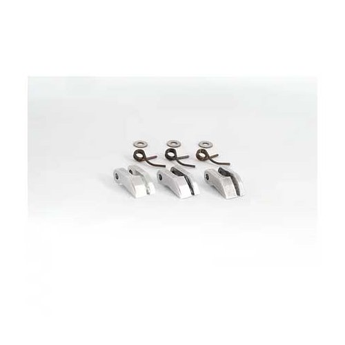 Frizioni & Campane CK745 ONG SHOES AND SPRING Ø1 – Ø0.9