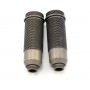 Ricambi Mugen MBX6/7R - MBX8 E0539 Mugen MBX7 Rear Damper Case (2)