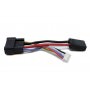 Connettori - Guaine - Cavi EZPTX004 EZpower Adattatore batterie Traxxas ID - LI-PO 4S