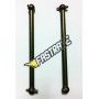 Ricambi FastRace GT-R10 R15 FR-OPT44 Cardani Posteriori Ergal HD Light (2 pz) R10 R15