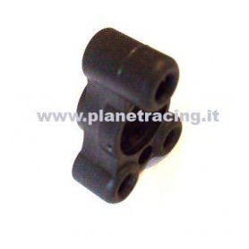 Ricambi FastRace GT-R10 R15 FR1040 barilotto posteriore R10 R15