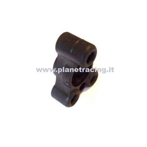 Ricambi FastRace GT-R10 R15 FR1040 barilotto posteriore R10 R15