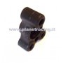 Ricambi FastRace GT-R10 R15 FR1040 barilotto posteriore R10 R15