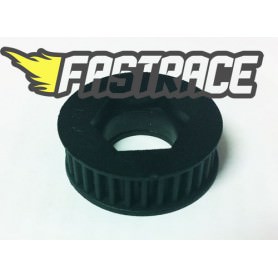 Ricambi FastRace GT-R10 R15 FR1043 Puleggia 31T Laterale R10 R15