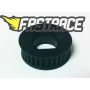 Ricambi FastRace GT-R10 R15 FR1043 Puleggia 31T Laterale R10 R15