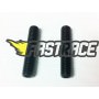 Ricambi FastRace GT-R10 R15 FR1052A Grano registro sfere ant. R10 R15 (2Pz)