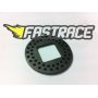 Ricambi FastRace GT-R10 R15 FR1065B Disco Freno Light Racing R10 R15