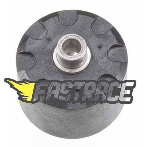 Ricambi FastRace GT-R10 R15 FR1090E Cassa interna Diff. Post. R10 R15