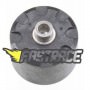 Ricambi FastRace GT-R10 R15 FR1090E Cassa interna Diff. Post. R10 R15