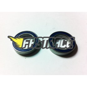 Ricambi FastRace GT-R10 R15 FR15245GT Cuscinetto 15x24x5 R10 (2)
