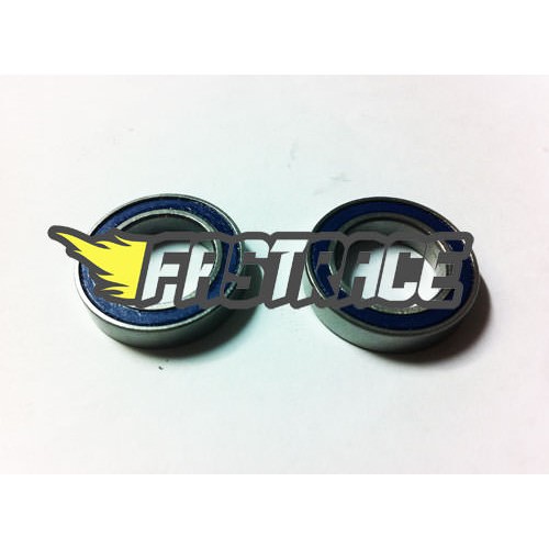 Ricambi FastRace GT-R10 R15 FR15245GT Cuscinetto 15x24x5 R10 (2)