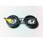 Ricambi FastRace GT-R10 R15 FR15245GT Cuscinetto 15x24x5 R10 (2)