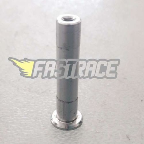 Ricambi FastRace GT-R10 R15 FR2016 FastRace Colonnina Salva Servo Ergal GT-R15