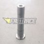 Ricambi FastRace GT-R10 R15 FR2016 FastRace Colonnina Salva Servo Ergal GT-R15