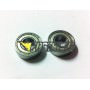 Ricambi FastRace GT-R10 R15 FR8196GT Cuscinetto 8x19x6 R10 (2)